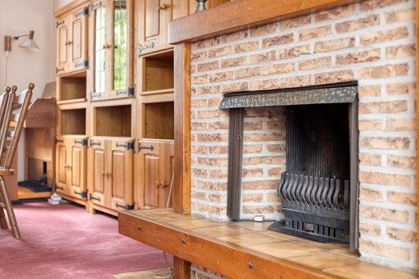 Medium property photo - Willem Alexanderstraat 16, 4587 BN Kloosterzande