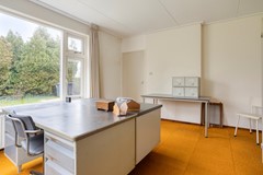 WillemAlexanderstraat164587BNKloosterzande-23.jpg