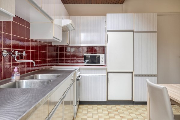 Medium property photo - Willem Alexanderstraat 16, 4587 BN Kloosterzande