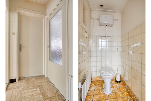 Medium property photo - Willem Alexanderstraat 16, 4587 BN Kloosterzande