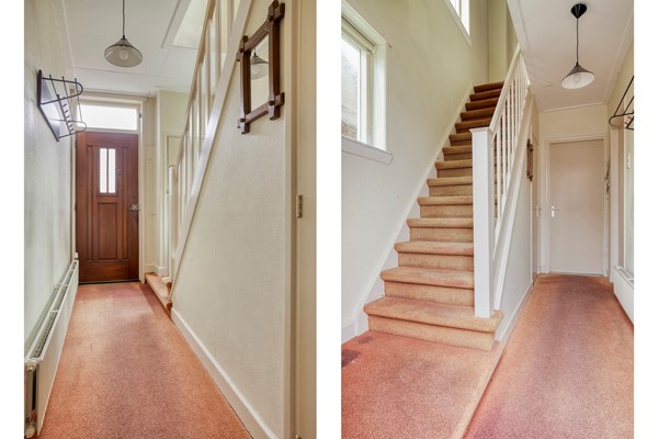 Medium property photo - Willem Alexanderstraat 16, 4587 BN Kloosterzande