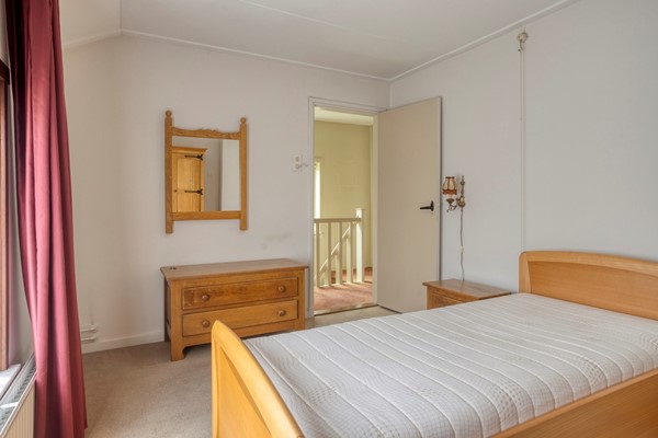 Medium property photo - Willem Alexanderstraat 16, 4587 BN Kloosterzande