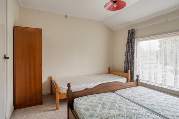 Medium property photo - Willem Alexanderstraat 16, 4587 BN Kloosterzande