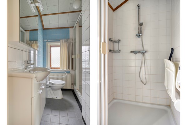 Medium property photo - Willem Alexanderstraat 16, 4587 BN Kloosterzande