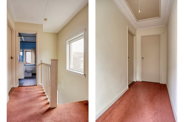 Medium property photo - Willem Alexanderstraat 16, 4587 BN Kloosterzande