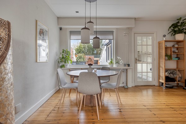 Medium property photo - Steensedijk 76, 4561 GN Hulst