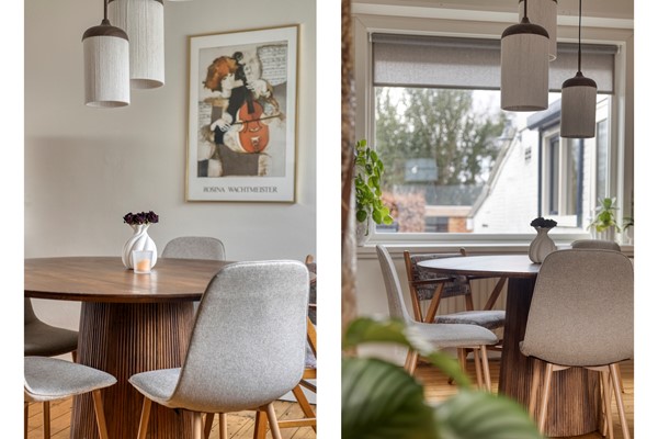 Medium property photo - Steensedijk 76, 4561 GN Hulst