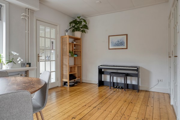 Medium property photo - Steensedijk 76, 4561 GN Hulst