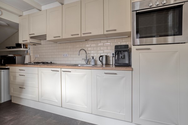 Medium property photo - Steensedijk 76, 4561 GN Hulst