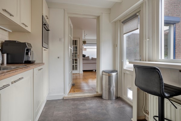 Medium property photo - Steensedijk 76, 4561 GN Hulst