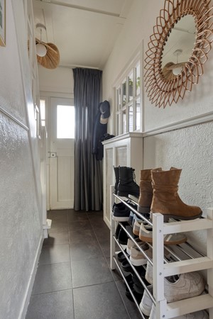 Medium property photo - Steensedijk 76, 4561 GN Hulst