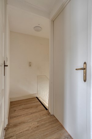 Medium property photo - Steensedijk 76, 4561 GN Hulst