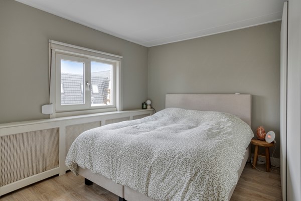 Medium property photo - Steensedijk 76, 4561 GN Hulst