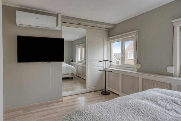 Medium property photo - Steensedijk 76, 4561 GN Hulst