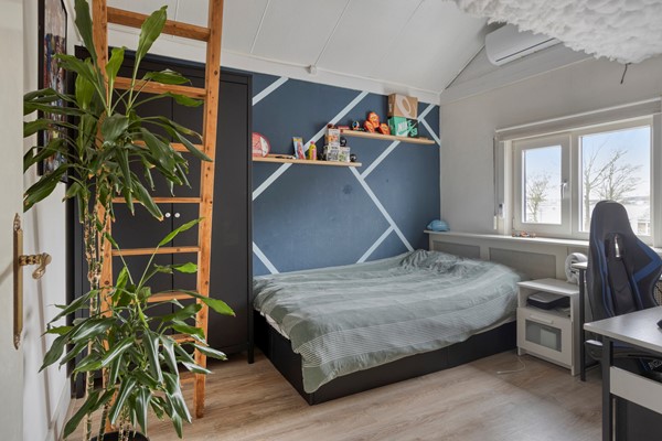 Medium property photo - Steensedijk 76, 4561 GN Hulst