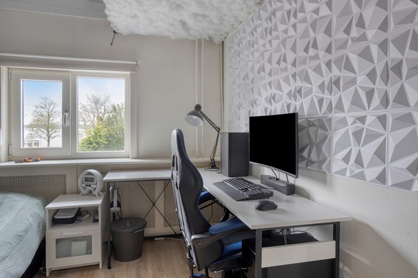 Medium property photo - Steensedijk 76, 4561 GN Hulst