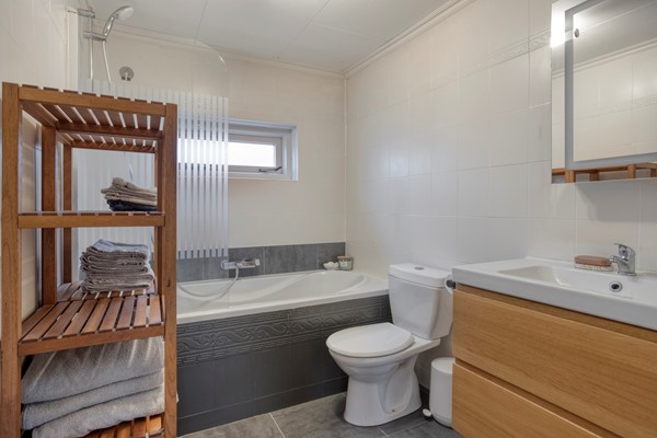 Medium property photo - Steensedijk 76, 4561 GN Hulst