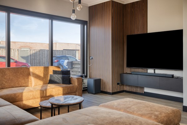 Medium property photo - Burg. Geirnaerdtstraat 31, 4564 CR Sint Jansteen