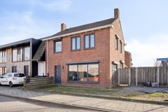 BurgGeirnaerdtstraat314564CRSintJansteen-03.jpg