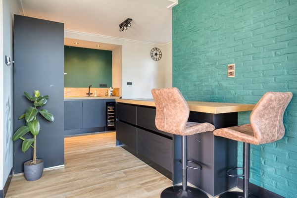 Medium property photo - Burg. Geirnaerdtstraat 31, 4564 CR Sint Jansteen