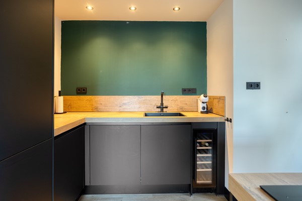 Medium property photo - Burg. Geirnaerdtstraat 31, 4564 CR Sint Jansteen