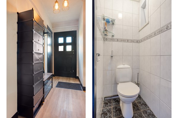 Medium property photo - Burg. Geirnaerdtstraat 31, 4564 CR Sint Jansteen