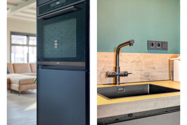 Medium property photo - Burg. Geirnaerdtstraat 31, 4564 CR Sint Jansteen