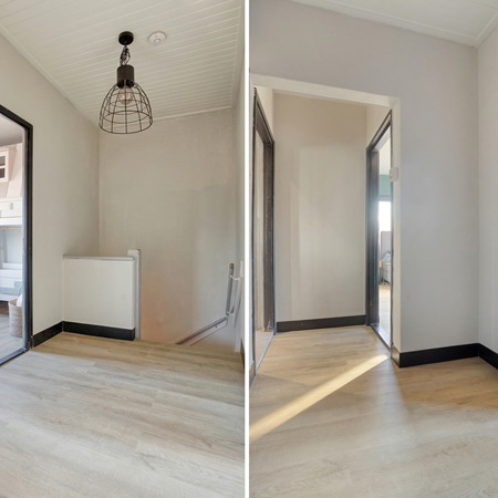 Medium property photo - Burg. Geirnaerdtstraat 31, 4564 CR Sint Jansteen