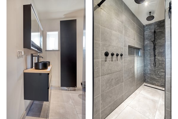 Medium property photo - Burg. Geirnaerdtstraat 31, 4564 CR Sint Jansteen