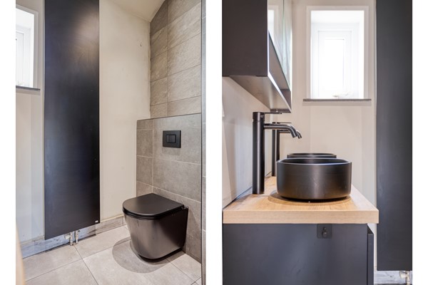 Medium property photo - Burg. Geirnaerdtstraat 31, 4564 CR Sint Jansteen