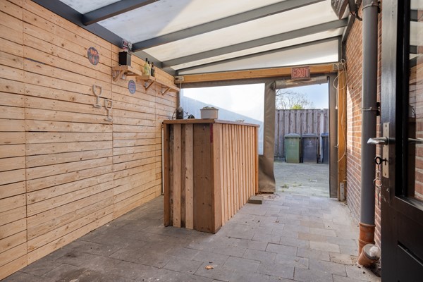 Medium property photo - Burg. Geirnaerdtstraat 31, 4564 CR Sint Jansteen