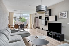 JohannavanBurenlaan2177576atOldenzaal-15.jpg