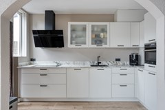 JohannavanBurenlaan2177576atOldenzaal-17.jpg