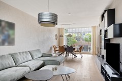 JohannavanBurenlaan2177576atOldenzaal-14.jpg