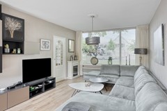 JohannavanBurenlaan2177576atOldenzaal-13.jpg