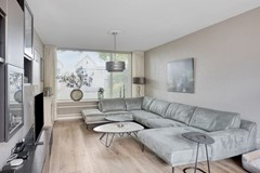 JohannavanBurenlaan2177576atOldenzaal-12.jpg