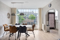JohannavanBurenlaan2177576atOldenzaal-16.jpg