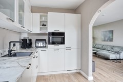 JohannavanBurenlaan2177576atOldenzaal-18.jpg