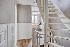 JohannavanBurenlaan2177576atOldenzaal-20.jpg