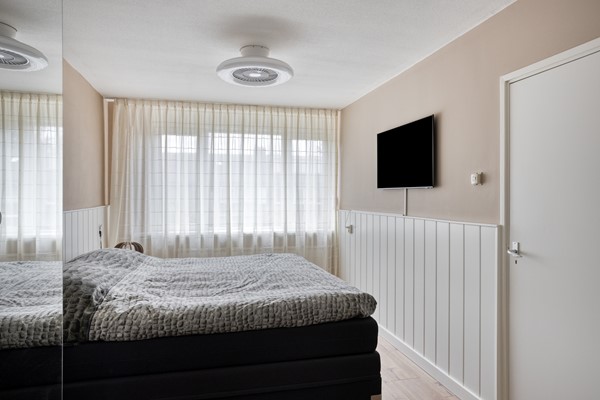 Medium property photo - Johanna van Burenlaan 217, 7576 AT Oldenzaal
