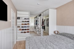JohannavanBurenlaan2177576atOldenzaal-22.jpg