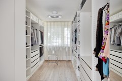 JohannavanBurenlaan2177576atOldenzaal-23.jpg