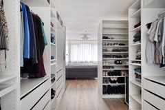 JohannavanBurenlaan2177576atOldenzaal-24.jpg