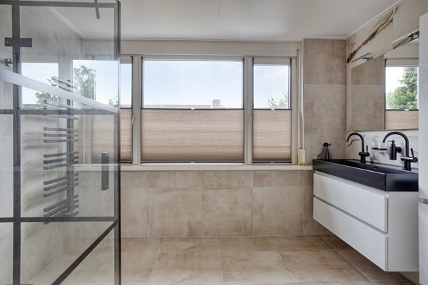 Medium property photo - Johanna van Burenlaan 217, 7576 AT Oldenzaal