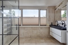 JohannavanBurenlaan2177576atOldenzaal-25.jpg