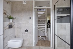 JohannavanBurenlaan2177576atOldenzaal-26.jpg