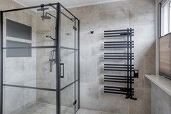 JohannavanBurenlaan2177576atOldenzaal-27.jpg