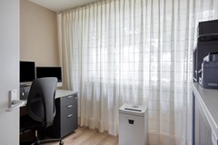 JohannavanBurenlaan2177576atOldenzaal-28.jpg
