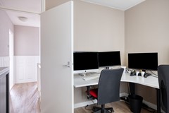 JohannavanBurenlaan2177576atOldenzaal-29.jpg