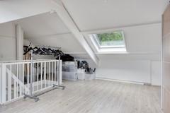 JohannavanBurenlaan2177576atOldenzaal-31.jpg